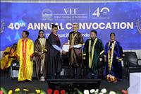 VIT 2 (214)